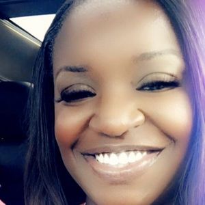 Meet your Posher, Markia